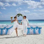 Occidental Tucancun 